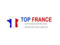 top-france-annuaire-small-0