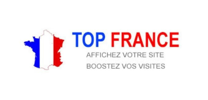 top-france-annuaire-big-0