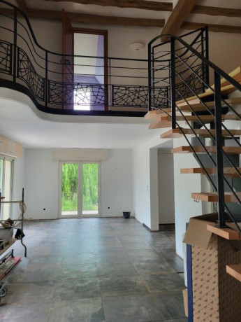 shaun-renovation-renovation-sur-mesure-a-la-baule-big-1