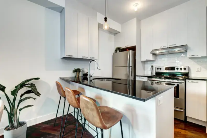 shaun-renovation-renovation-sur-mesure-a-la-baule-big-2