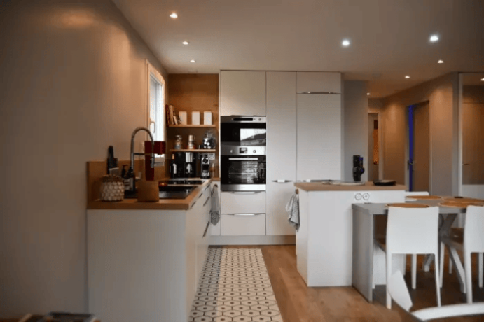 shaun-renovation-renovation-sur-mesure-a-la-baule-big-0