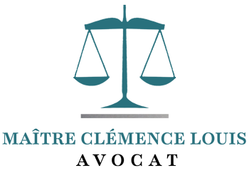 avocat-en-droit-du-travail-a-chalons-en-champagne-epernay-et-reims-me-louis-big-0