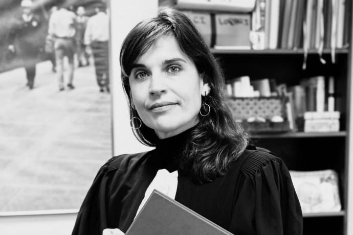 avocat-en-droit-du-travail-a-chalons-en-champagne-epernay-et-reims-me-louis-big-1