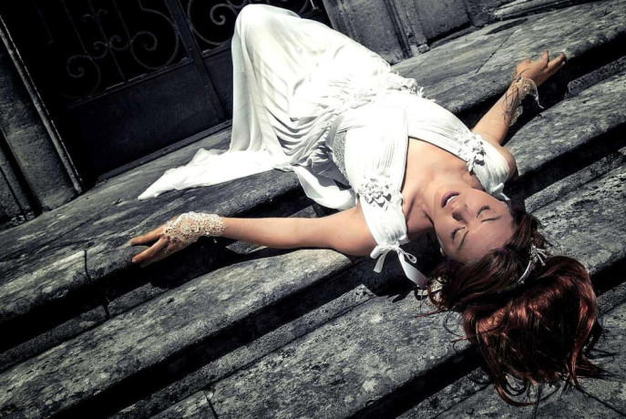 lea-madeleine-couture-big-1