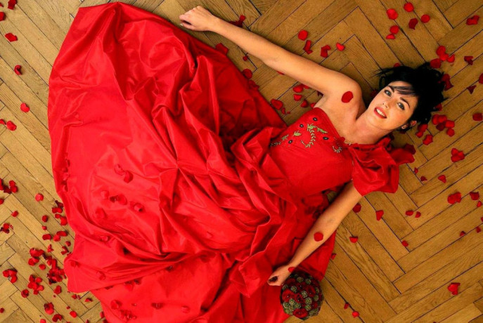 lea-madeleine-couture-big-0