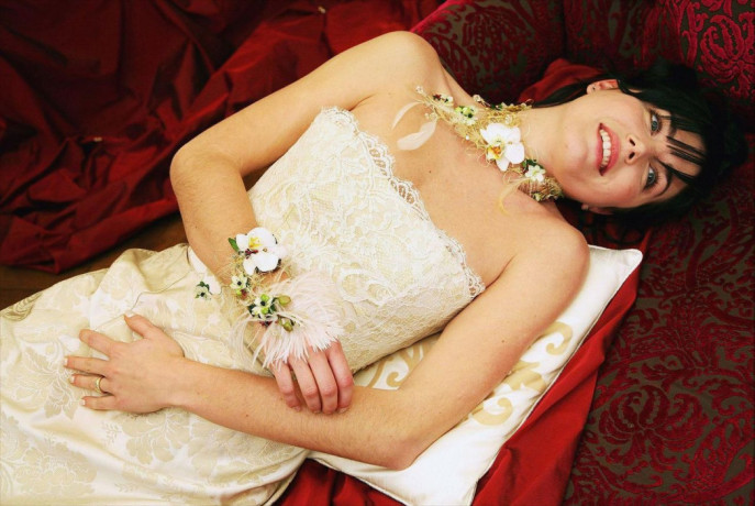 lea-madeleine-couture-big-2