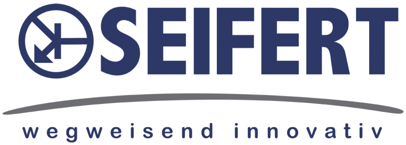 seifert-system-ag-climatisation-armoire-electrique-big-0