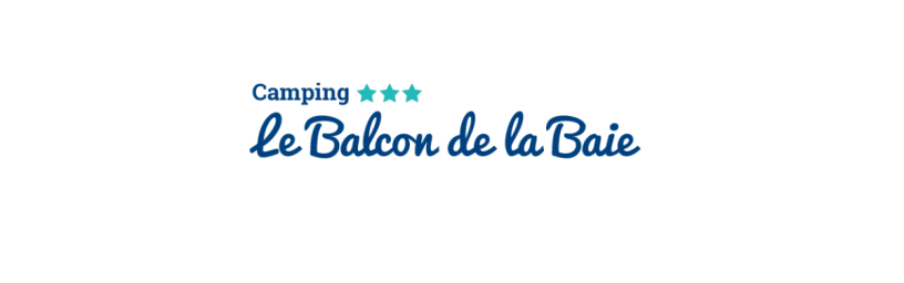 camping-le-balcon-de-la-baie-big-0