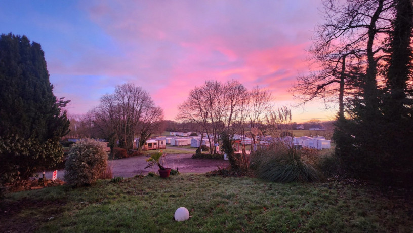 camping-le-balcon-de-la-baie-big-1