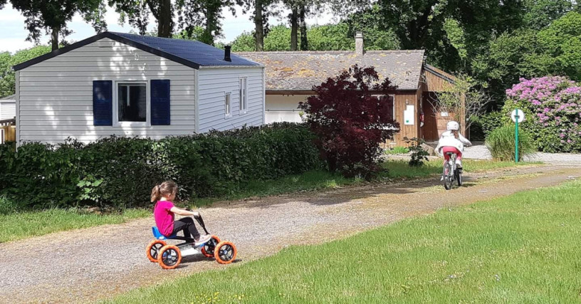 camping-le-balcon-de-la-baie-big-2