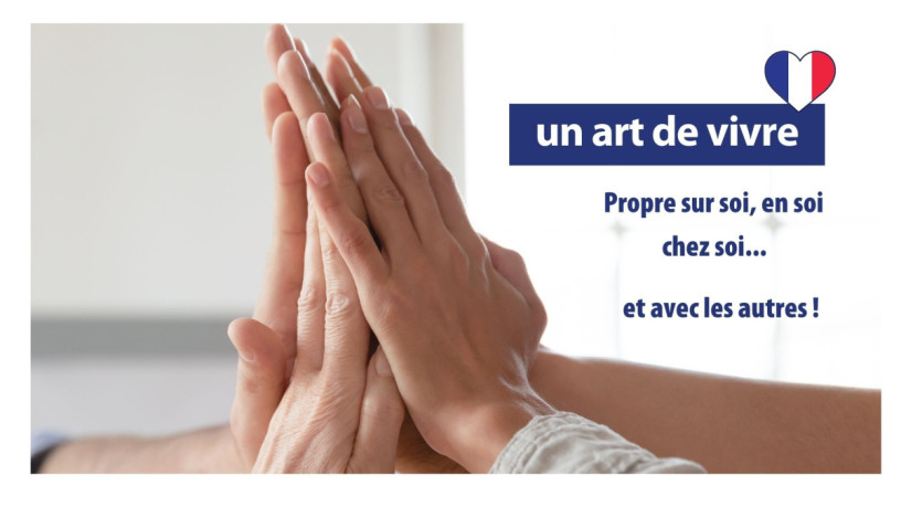 vhyg-produits-dhygiene-100-naturels-et-ecologiques-big-2