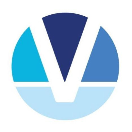 vhyg-produits-dhygiene-100-naturels-et-ecologiques-big-1