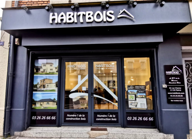 habitbois-constructeur-remois-de-maisons-individuelles-big-0